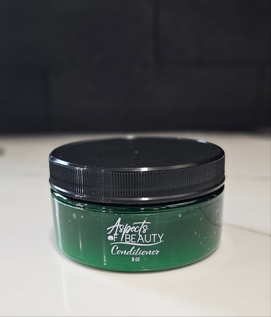 Aspects of Beauty Conditioner 8oz