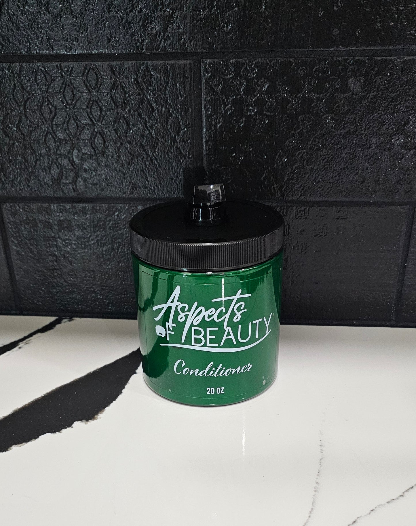Aspects of Beauty Conditioner 20oz