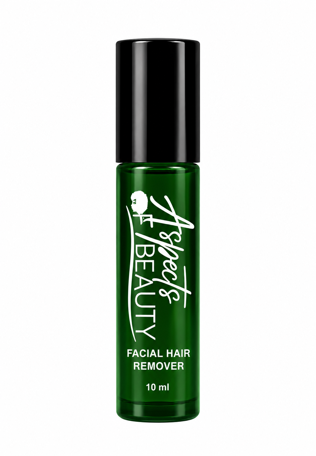 Aspects Of Beauty Facial Hair Remover 10 ml