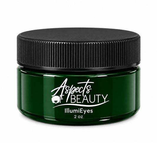 Aspects of Beauty IllumiEyes 2 oz