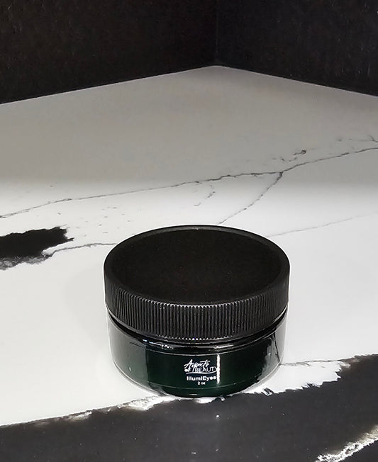 Aspects of Beauty IllumiEyes 2 oz